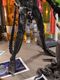 NECA���ǲ衡�����ꥢ�󡡥ӥå�����åס�7��������������ե����奢