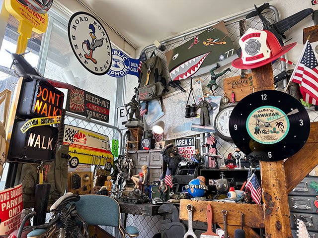 �ϥ磻���󡡥쥳���ɥ����å����ʥ������֥롼��