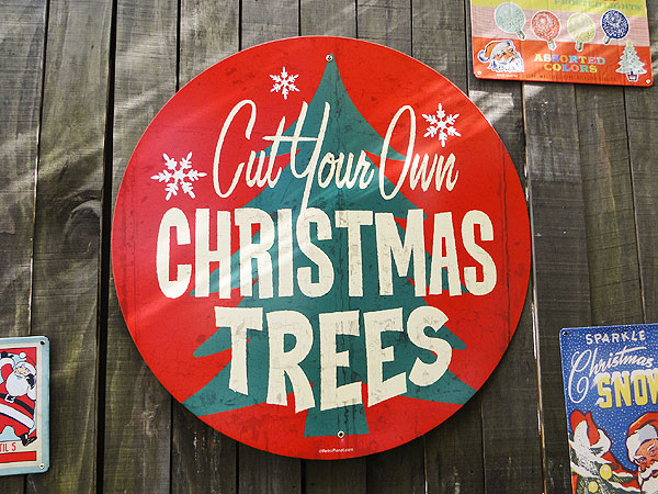 ���ꥹ�ޥ���U.S.�إ������������륵���󡡡ʥ��ꥹ�ޥ��ĥ꡼�饦��ɡ�XXL��������