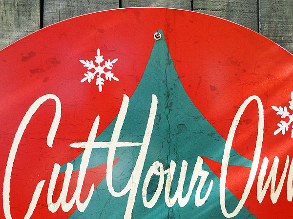 ���ꥹ�ޥ���U.S.�إ������������륵���󡡡ʥ��ꥹ�ޥ��ĥ꡼�饦��ɡ�XXL��������