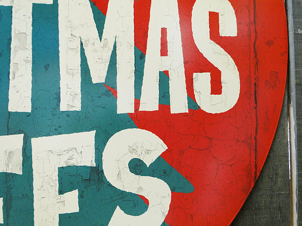 ���ꥹ�ޥ���U.S.�إ������������륵���󡡡ʥ��ꥹ�ޥ��ĥ꡼�饦��ɡ�XXL��������