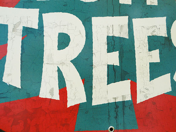 ���ꥹ�ޥ���U.S.�إ������������륵���󡡡ʥ��ꥹ�ޥ��ĥ꡼�饦��ɡ�XXL��������