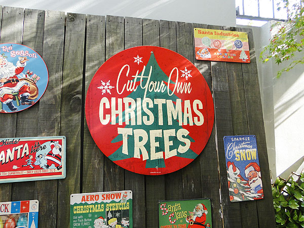 ���ꥹ�ޥ���U.S.�إ������������륵���󡡡ʥ��ꥹ�ޥ��ĥ꡼�饦��ɡ�XXL��������