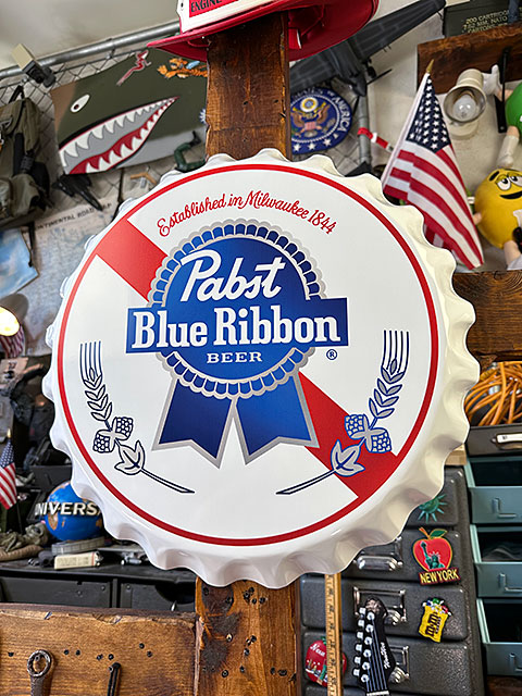 �ѥ֥��ȡ��֥롼��ܥ󡡥ܥȥ륭��åץ����󡡥֥ꥭ���ġ��᥿�륵����