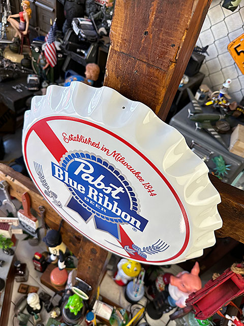 �ѥ֥��ȡ��֥롼��ܥ󡡥ܥȥ륭��åץ����󡡥֥ꥭ���ġ��᥿�륵����