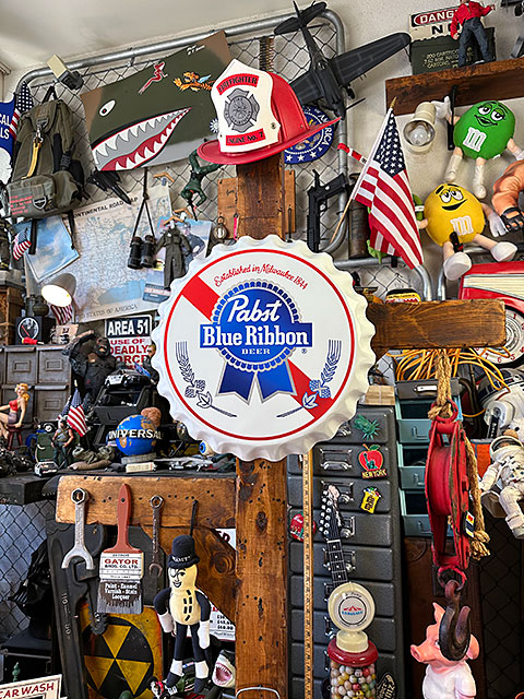 �ѥ֥��ȡ��֥롼��ܥ󡡥ܥȥ륭��åץ����󡡥֥ꥭ���ġ��᥿�륵����