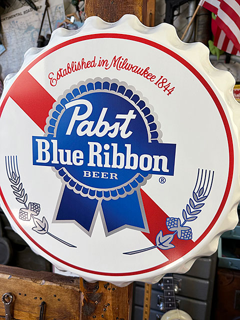 �ѥ֥��ȡ��֥롼��ܥ󡡥ܥȥ륭��åץ����󡡥֥ꥭ���ġ��᥿�륵����