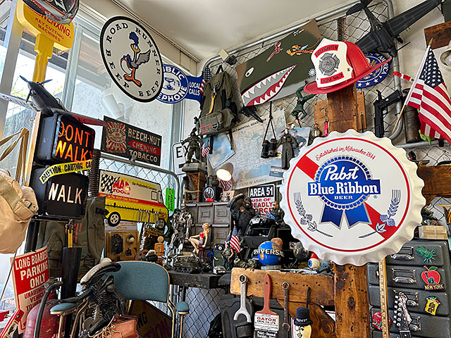 �ѥ֥��ȡ��֥롼��ܥ󡡥ܥȥ륭��åץ����󡡥֥ꥭ���ġ��᥿�륵����