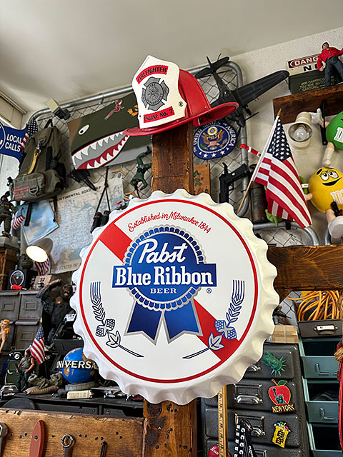 �ѥ֥��ȡ��֥롼��ܥ󡡥ܥȥ륭��åץ����󡡥֥ꥭ���ġ��᥿�륵����