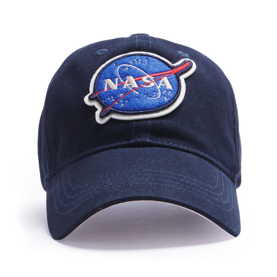 NASA�����ե�����롡����åס��ʥͥ��ӡ��ˡ���åɥ��̡�