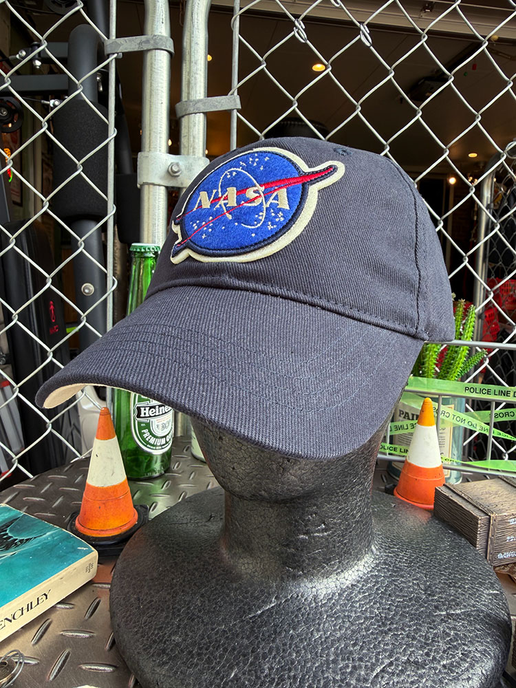 NASA�����ե�����롡����åס��ʥͥ��ӡ��ˡ���åɥ��̡�
