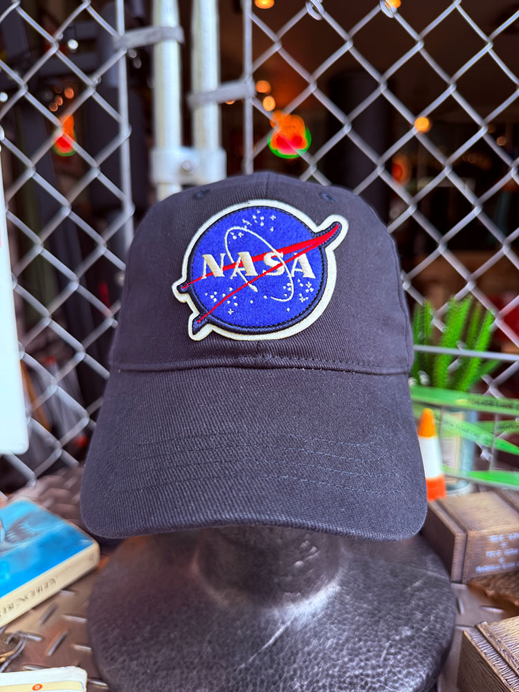 NASA�����ե�����롡����åס��ʥͥ��ӡ��ˡ���åɥ��̡�