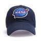 NASA�����ե�����롡����åס��ʥͥ��ӡ��ˡ���åɥ��̡�