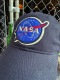 NASA�����ե�����롡����åס��ʥͥ��ӡ��ˡ���åɥ��̡�
