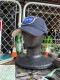 NASA�����ե�����롡����åס��ʥͥ��ӡ��ˡ���åɥ��̡�