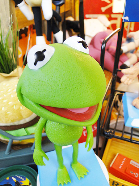 FUNKO�������ޥڥåġ��ܥӥ�إåɡ��ʥ����ߥåȡˡ�