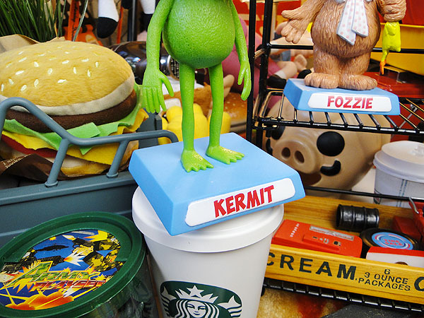 FUNKO�������ޥڥåġ��ܥӥ�إåɡ��ʥ����ߥåȡˡ�