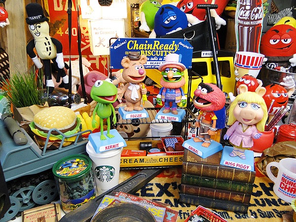 FUNKO�������ޥڥåġ��ܥӥ�إåɡ��ʥ����ߥåȡˡ�