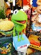 FUNKO�������ޥڥåġ��ܥӥ�إåɡ��ʥ����ߥåȡˡ�