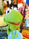 FUNKO�������ޥڥåġ��ܥӥ�إåɡ��ʥ����ߥåȡˡ�
