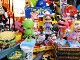 FUNKO�������ޥڥåġ��ܥӥ�إåɡ��ʥ����ߥåȡˡ�