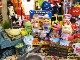 FUNKO�������ޥڥåġ��ܥӥ�إåɡ��ʥ����ߥåȡˡ�