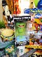 FUNKO�������ޥڥåġ��ܥӥ�إåɡ��ʥ����ߥåȡˡ�