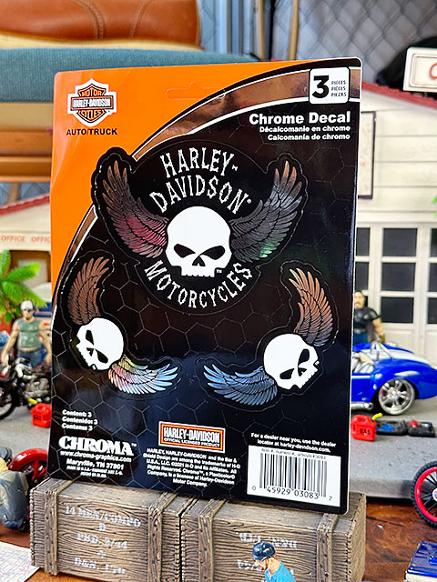 �ϡ��졼���ӥåɥ��󡡥��ե�����륹�ƥå�������������ǥ����롡�ʥ����륦���󥰡�