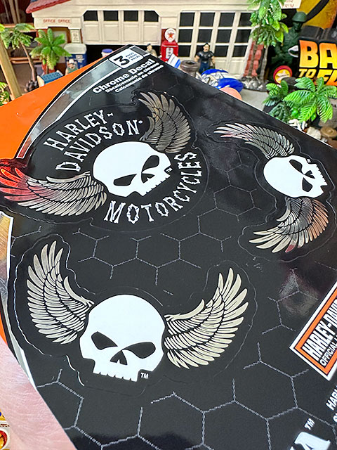 �ϡ��졼���ӥåɥ��󡡥��ե�����륹�ƥå�������������ǥ����롡�ʥ����륦���󥰡�