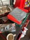 ����ȥ󡡥ޥ������ե����С���������20�������ʥ��졼�ˡ�DULTON