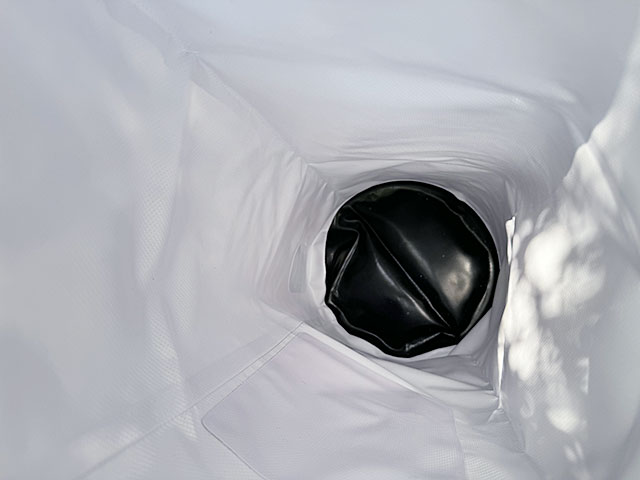 �ɿ���͡��ϥ쥤��ӡ����������������ץ롼�եХå���20L�����������å�