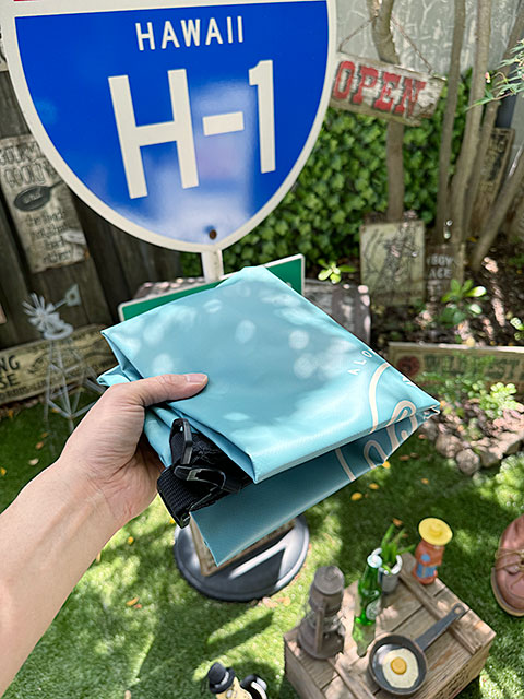 �ɿ���͡��ϥ쥤��ӡ����������������ץ롼�եХå���20L�����������å�