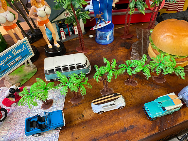 �����Υ䥷���ڡ����֥�������S������5�ܥ��åȡ�