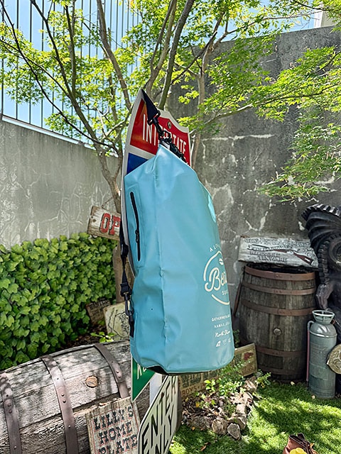 �ɿ���͡��ϥ쥤��ӡ����������������ץ롼�եХå���20L�����������å�