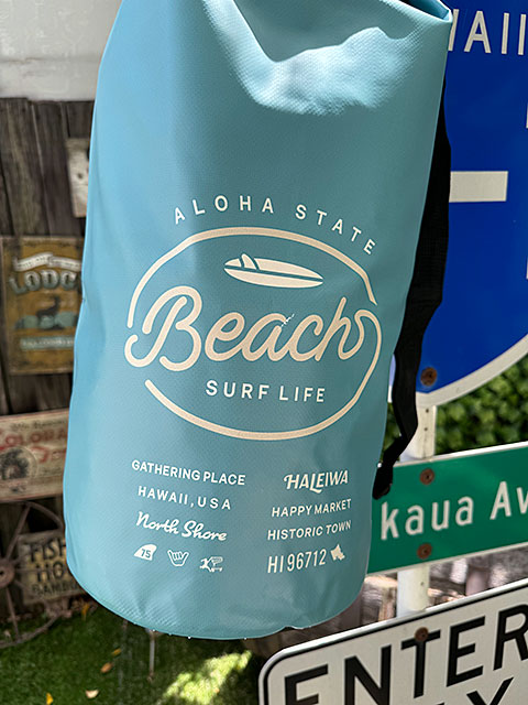 �ɿ���͡��ϥ쥤��ӡ����������������ץ롼�եХå���20L�����������å�