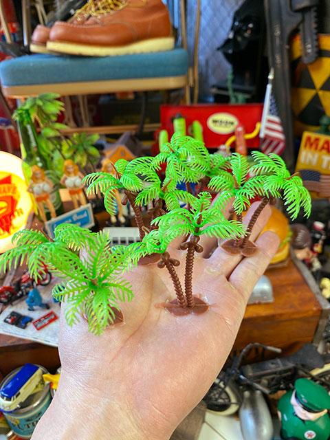 �����Υ䥷���ڡ����֥�������S������5�ܥ��åȡ�