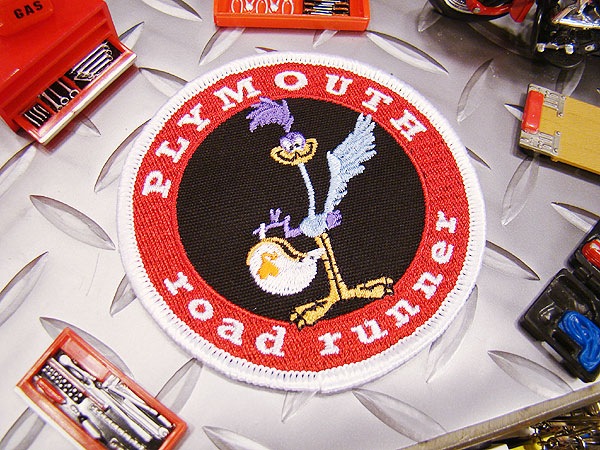 �����ɥ��ʡ��إ��åȡ��饦��ɥ�åڥ�