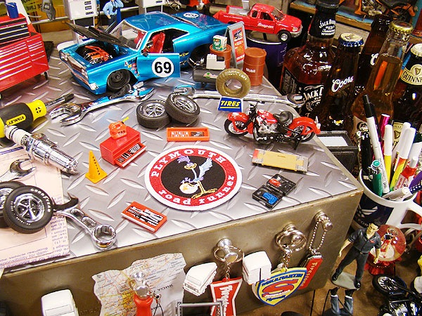 �����ɥ��ʡ��إ��åȡ��饦��ɥ�åڥ�