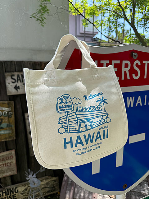 �ϥ쥤��ߥ˥ȡ��ȥХå����ʥ����ܥ꡼/�����ѡ��ޡ����åȡ�