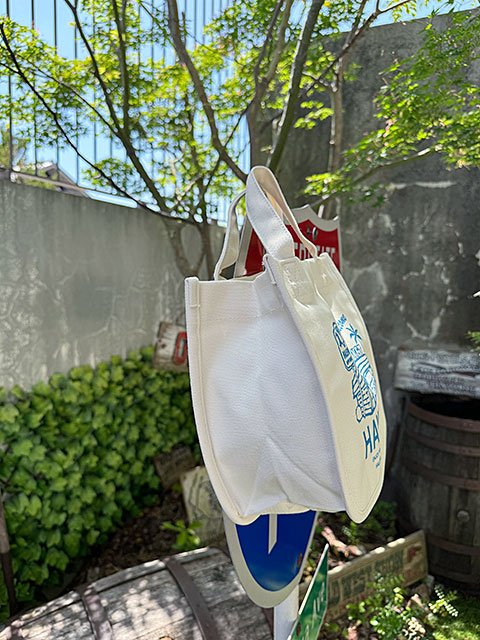 �ϥ쥤��ߥ˥ȡ��ȥХå����ʥ����ܥ꡼/�����ѡ��ޡ����åȡ�