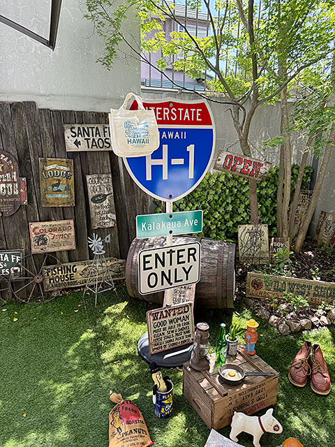 �ϥ쥤��ߥ˥ȡ��ȥХå����ʥ����ܥ꡼/�����ѡ��ޡ����åȡ�