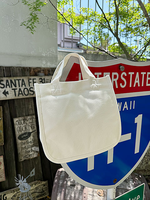 �ϥ쥤��ߥ˥ȡ��ȥХå����ʥ����ܥ꡼/�����ѡ��ޡ����åȡ�