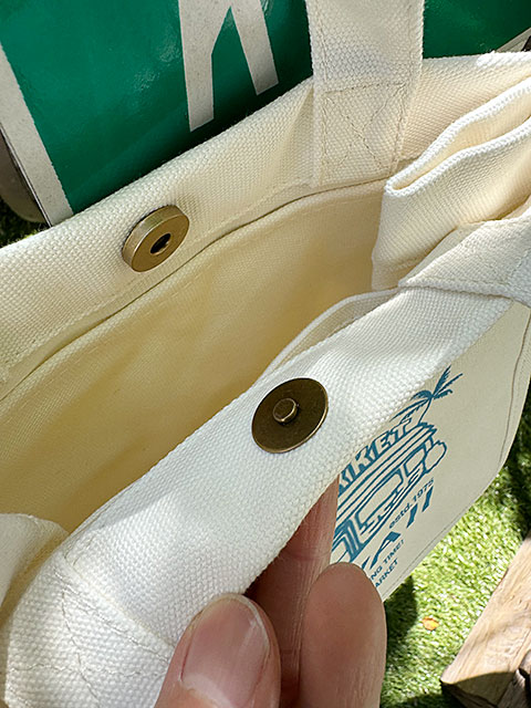 �ϥ쥤��ߥ˥ȡ��ȥХå����ʥ����ܥ꡼/�����ѡ��ޡ����åȡ�