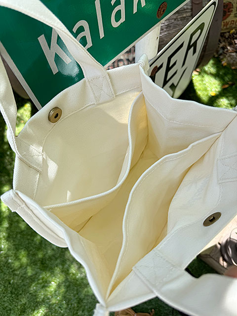 �ϥ쥤��ߥ˥ȡ��ȥХå����ʥ����ܥ꡼/�����ѡ��ޡ����åȡ�