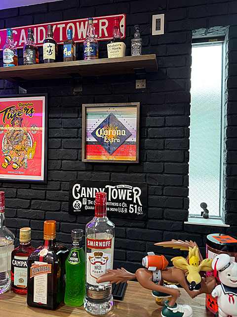 �����ʡ��ե졼�ॢ���ȡ���Corona Extra Festive�ˡ������ʥӡ���