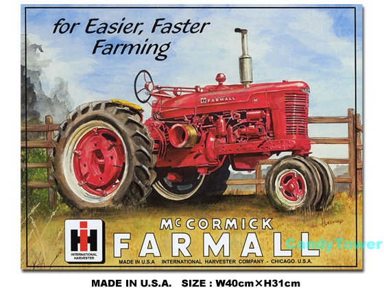 �ե��⡼�롡��ǥ�M���֥ꥭ����