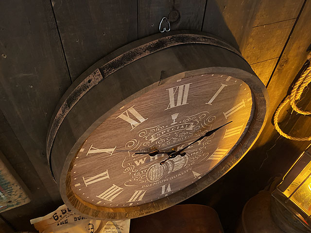 �Х�륯���å����ʥ���������î��