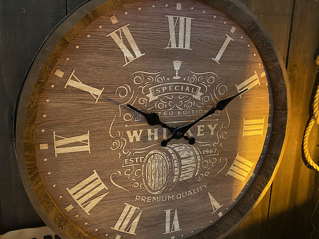 �Х�륯���å����ʥ���������î��