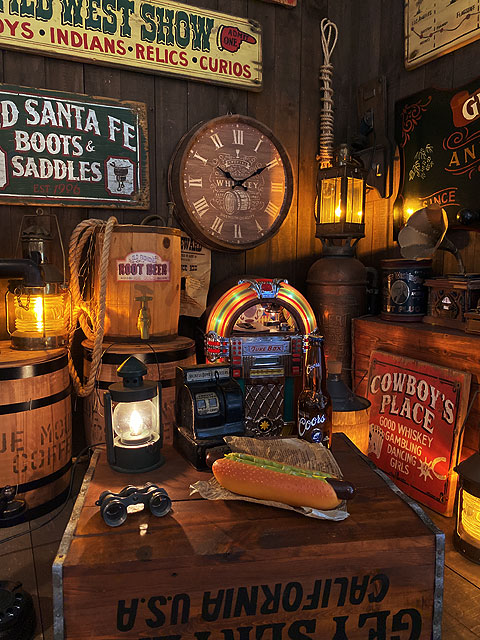 �Х�륯���å����ʥ���������î��