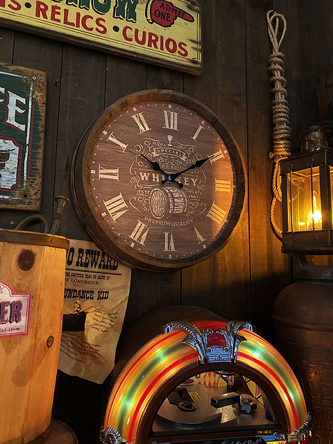 �Х�륯���å����ʥ���������î��